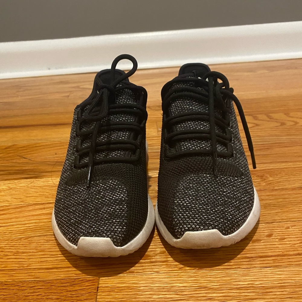 Brand new Adidas sneakers